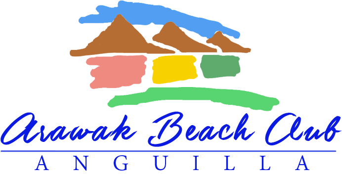 Contact – Arawak Beach Club
